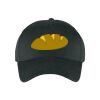 Beechfield Ultimate 5 Panel Cap Thumbnail