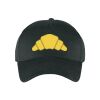 Beechfield Ultimate 5 Panel Cap Thumbnail
