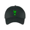 Beechfield Ultimate 5 Panel Cap Thumbnail