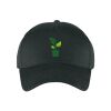 Beechfield Ultimate 5 Panel Cap Thumbnail