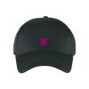 Beechfield Ultimate 5 Panel Cap Thumbnail