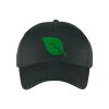 Beechfield Ultimate 5 Panel Cap Thumbnail