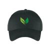 Beechfield Ultimate 5 Panel Cap Thumbnail