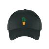 Beechfield Ultimate 5 Panel Cap Thumbnail