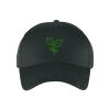 Beechfield Ultimate 5 Panel Cap Thumbnail