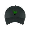 Beechfield Ultimate 5 Panel Cap Thumbnail