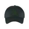 Beechfield Ultimate 5 Panel Cap Thumbnail