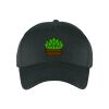 Beechfield Ultimate 5 Panel Cap Thumbnail