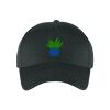 Beechfield Ultimate 5 Panel Cap Thumbnail