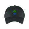 Beechfield Ultimate 5 Panel Cap Thumbnail