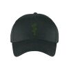 Beechfield Ultimate 5 Panel Cap Thumbnail