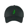 Beechfield Ultimate 5 Panel Cap Thumbnail