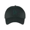 Beechfield Ultimate 5 Panel Cap Thumbnail