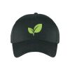 Beechfield Ultimate 5 Panel Cap Thumbnail