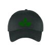 Beechfield Ultimate 5 Panel Cap Thumbnail