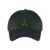 Beechfield Ultimate 5 Panel Cap Thumbnail