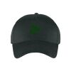Beechfield Ultimate 5 Panel Cap Thumbnail