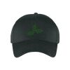 Beechfield Ultimate 5 Panel Cap Thumbnail