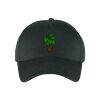Beechfield Ultimate 5 Panel Cap Thumbnail
