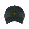Beechfield Ultimate 5 Panel Cap Thumbnail