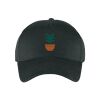 Beechfield Ultimate 5 Panel Cap Thumbnail