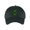 Beechfield Ultimate 5 Panel Cap Thumbnail