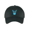 Beechfield Ultimate 5 Panel Cap Thumbnail
