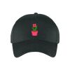 Beechfield Ultimate 5 Panel Cap Thumbnail