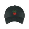 Beechfield Ultimate 5 Panel Cap Thumbnail