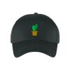 Beechfield Ultimate 5 Panel Cap Thumbnail