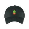 Beechfield Ultimate 5 Panel Cap Thumbnail