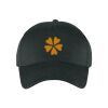 Beechfield Ultimate 5 Panel Cap Thumbnail