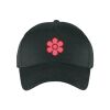 Beechfield Ultimate 5 Panel Cap Thumbnail