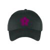 Beechfield Ultimate 5 Panel Cap Thumbnail