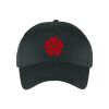 Beechfield Ultimate 5 Panel Cap Thumbnail
