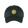 Beechfield Ultimate 5 Panel Cap Thumbnail