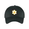Beechfield Ultimate 5 Panel Cap Thumbnail