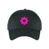Beechfield Ultimate 5 Panel Cap Thumbnail