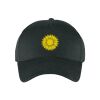 Beechfield Ultimate 5 Panel Cap Thumbnail