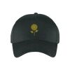 Beechfield Ultimate 5 Panel Cap Thumbnail