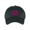 Beechfield Ultimate 5 Panel Cap Thumbnail