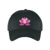 Beechfield Ultimate 5 Panel Cap Thumbnail