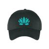 Beechfield Ultimate 5 Panel Cap Thumbnail