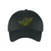 Beechfield Ultimate 5 Panel Cap Thumbnail