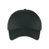 Beechfield Ultimate 5 Panel Cap Thumbnail