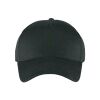 Beechfield Ultimate 5 Panel Cap Thumbnail