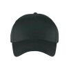 Beechfield Ultimate 5 Panel Cap Thumbnail