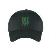 Beechfield Ultimate 5 Panel Cap Thumbnail