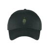 Beechfield Ultimate 5 Panel Cap Thumbnail