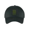 Beechfield Ultimate 5 Panel Cap Thumbnail